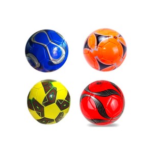 PELOTA DE FUTBOL N°2